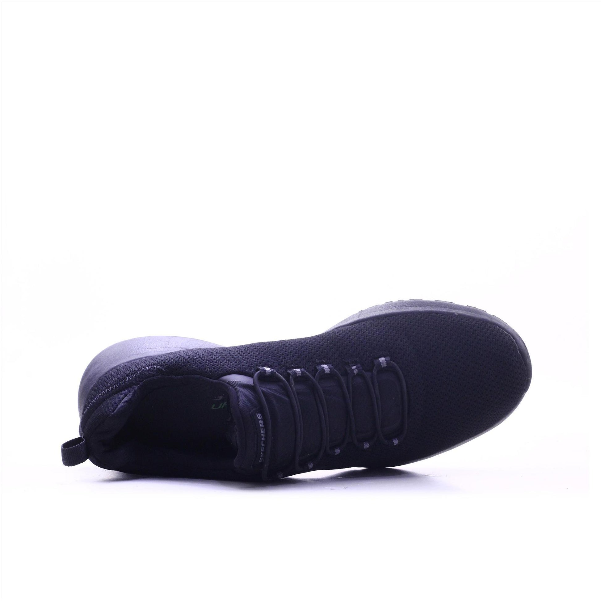 Skechers Sports Memory Foam