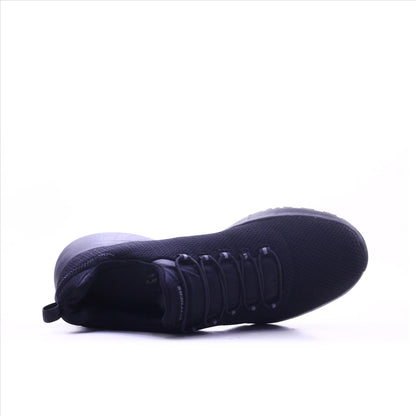 Skechers Sports Memory Foam