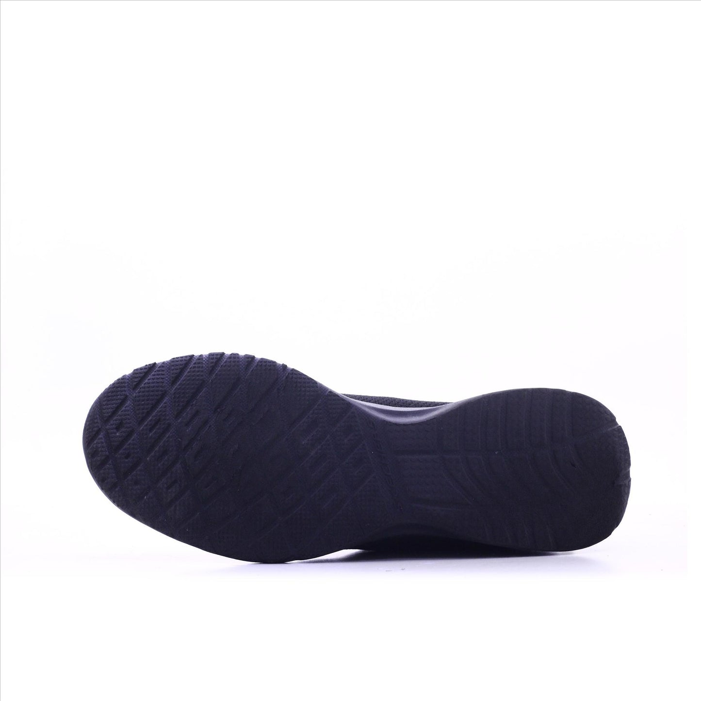 Skechers Sports Memory Foam