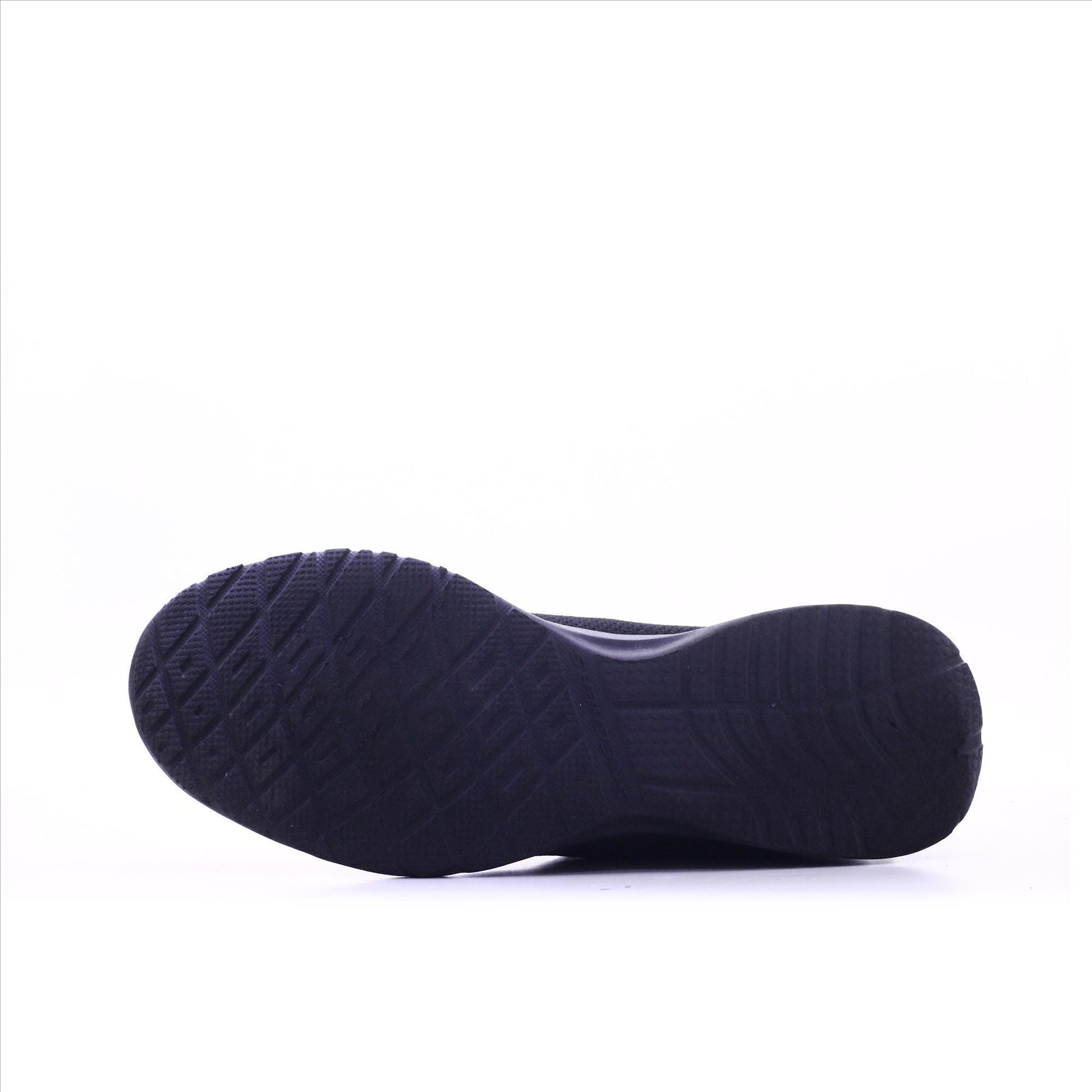 Skechers Sports Memory Foam