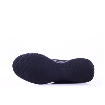 Skechers Sports Memory Foam