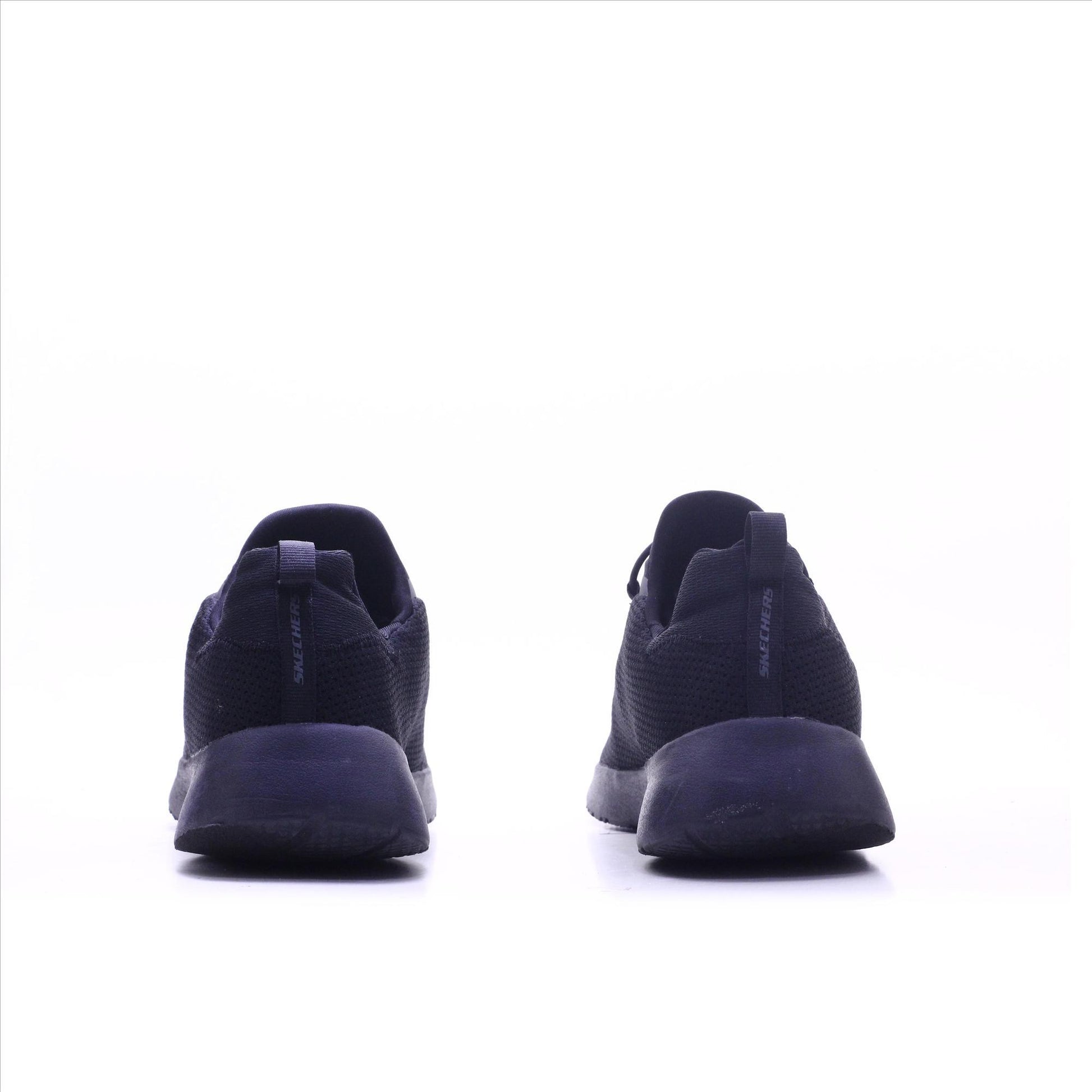 Skechers Sports Memory Foam