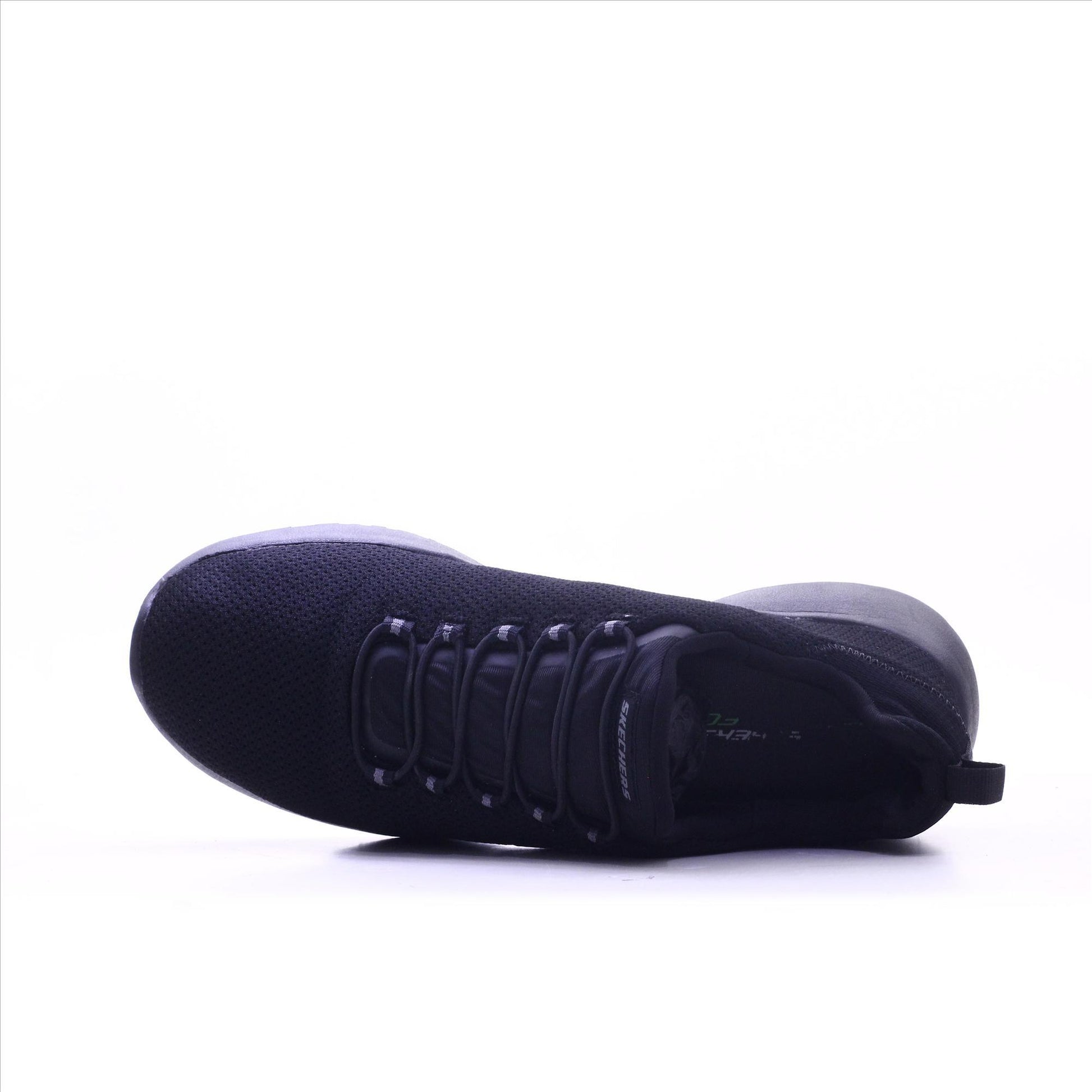 Skechers Sports Memory Foam