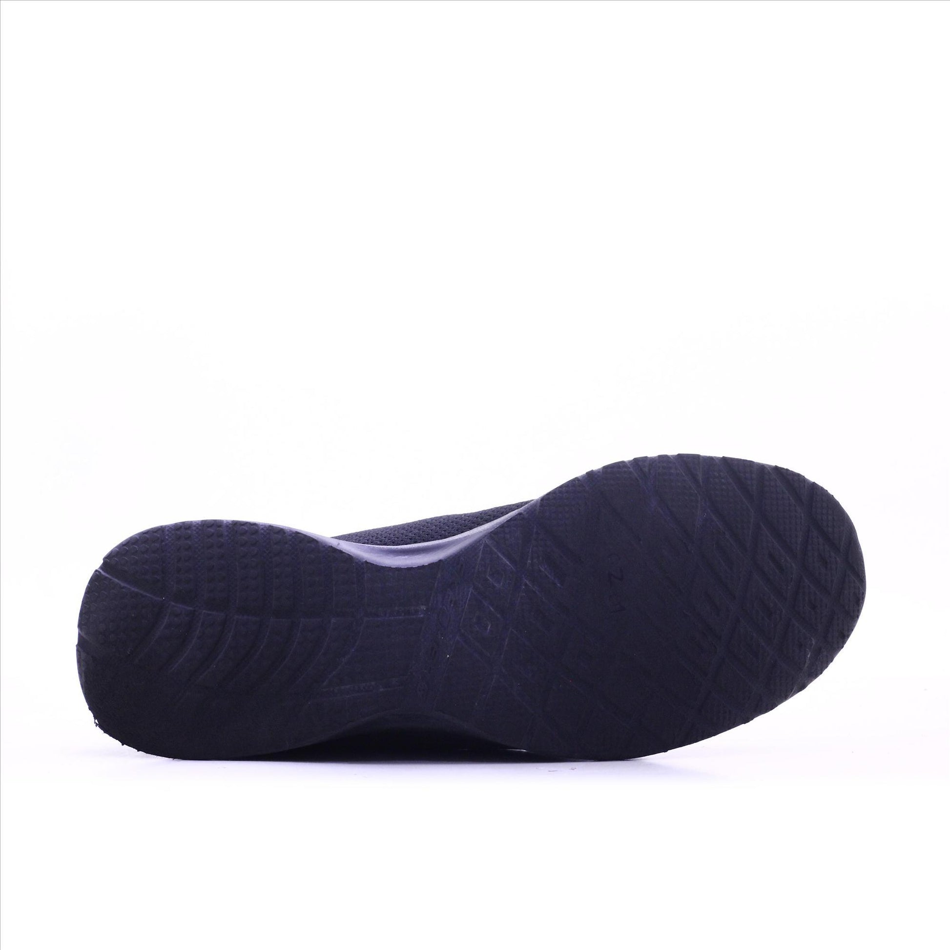 Skechers Sports Memory Foam