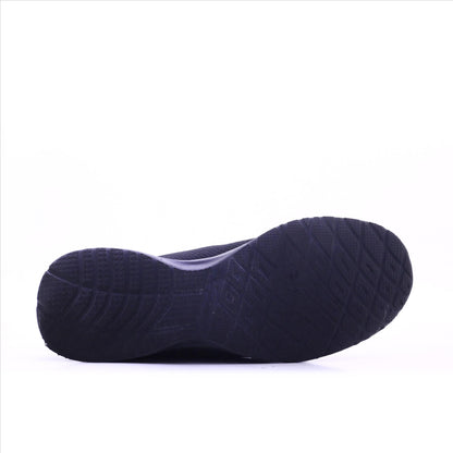 Skechers Sports Memory Foam