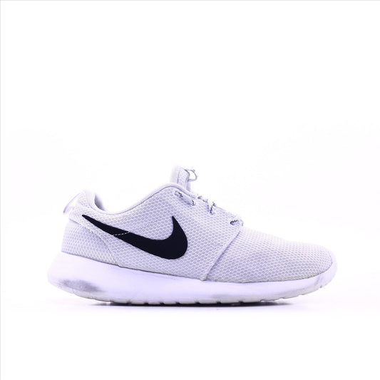 Nike Free Run