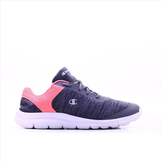 Champion Sports Memory Foam