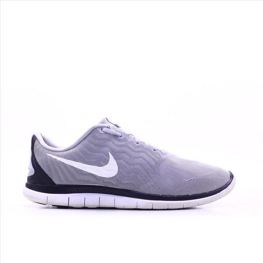 Nike Free Rn