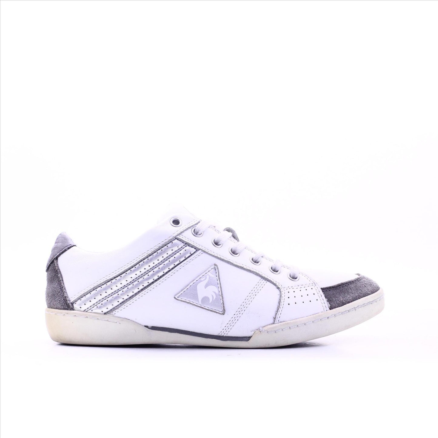 Le Coq Sportif