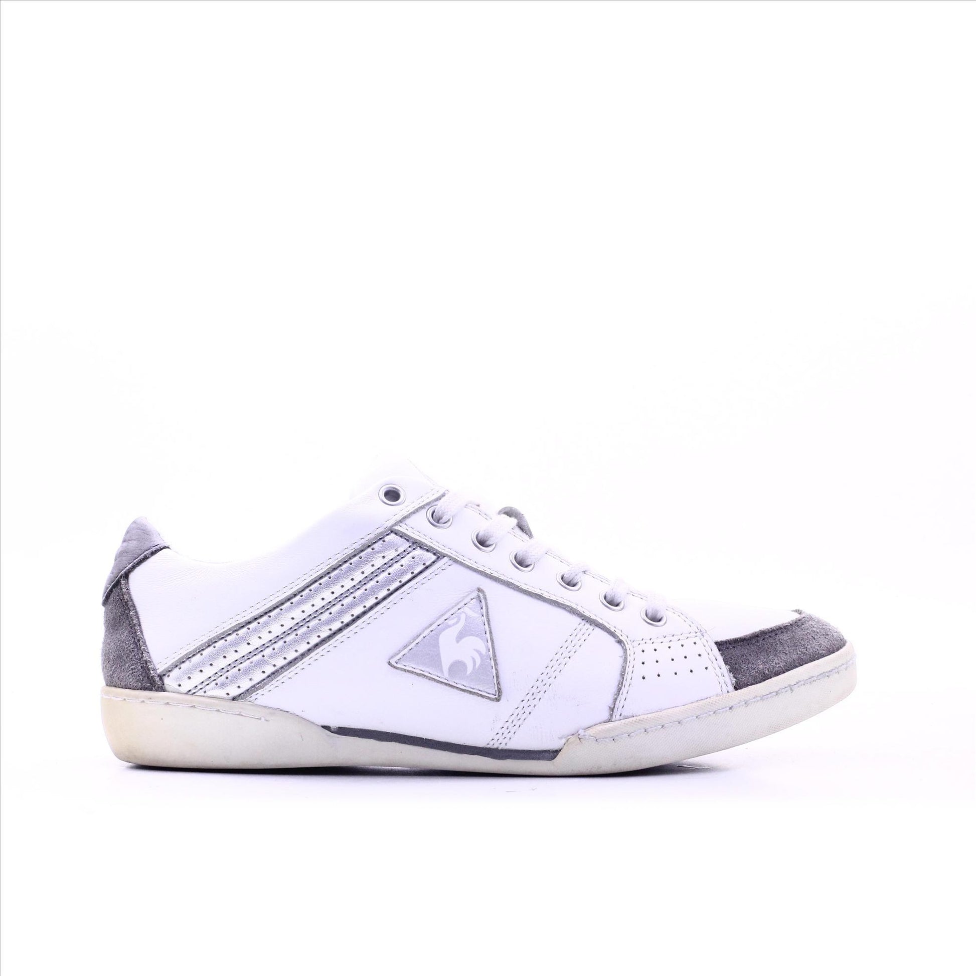 Le Coq Sportif