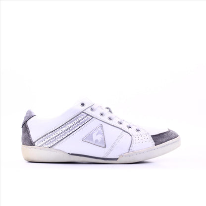 Le Coq Sportif