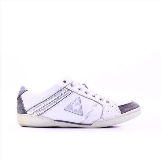 Le Coq Sportif