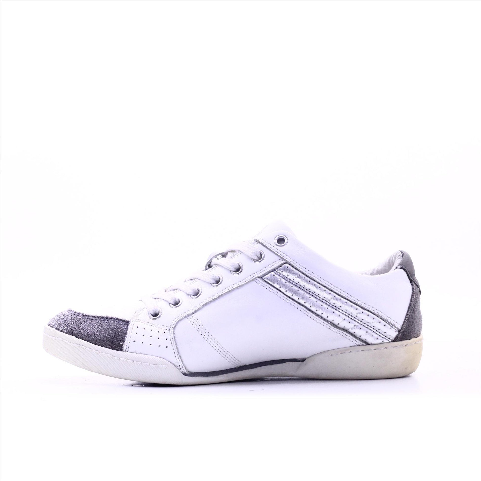 Le Coq Sportif