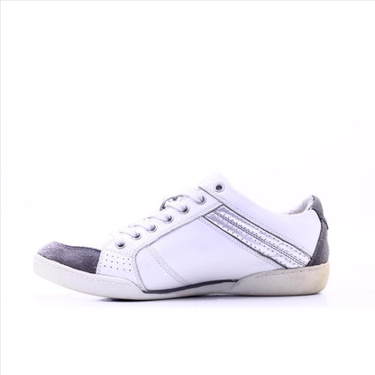 Le Coq Sportif