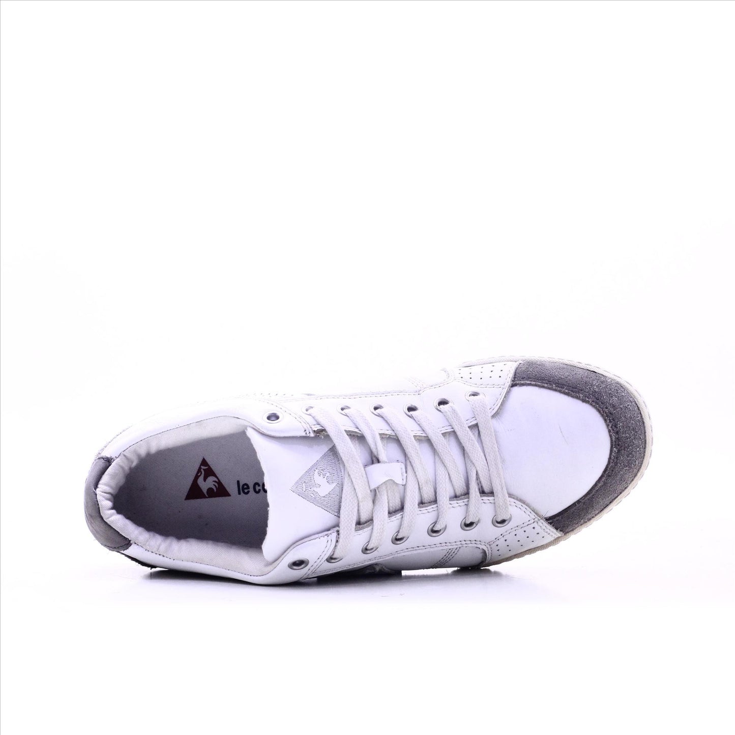 Le Coq Sportif
