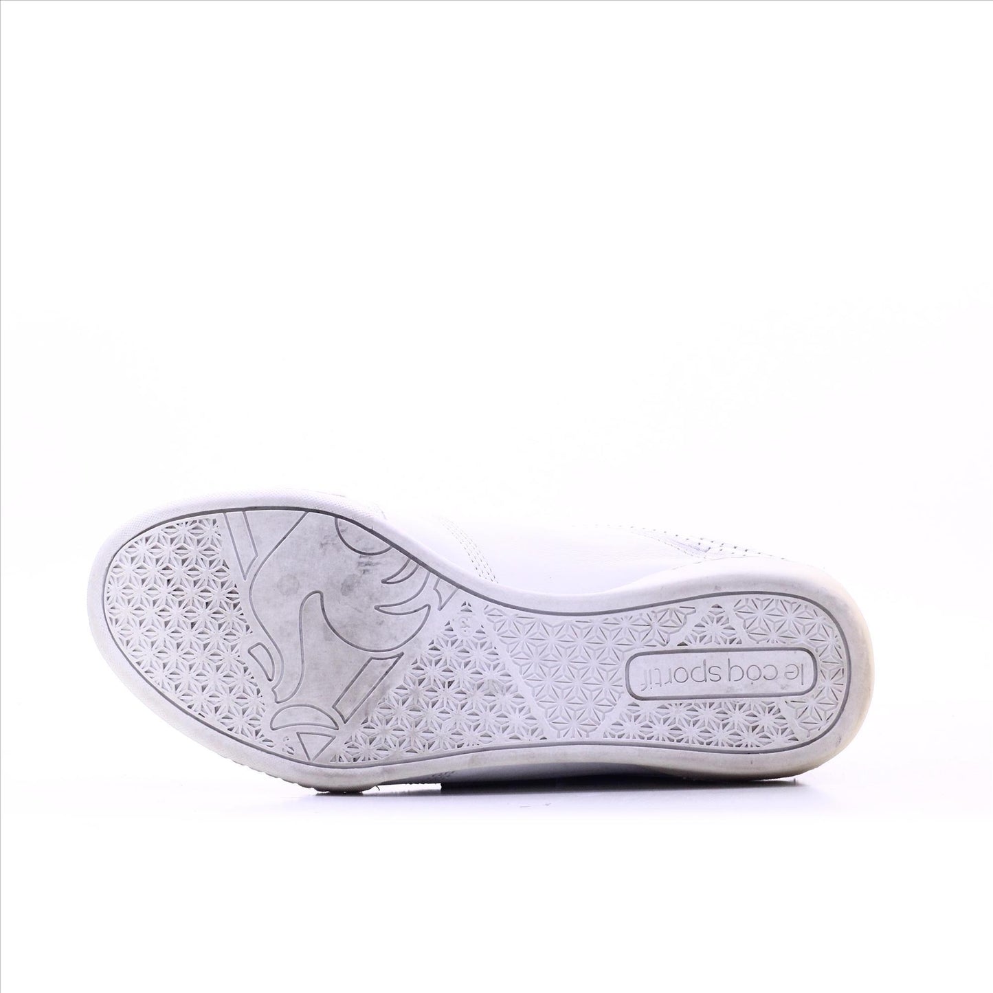 Le Coq Sportif