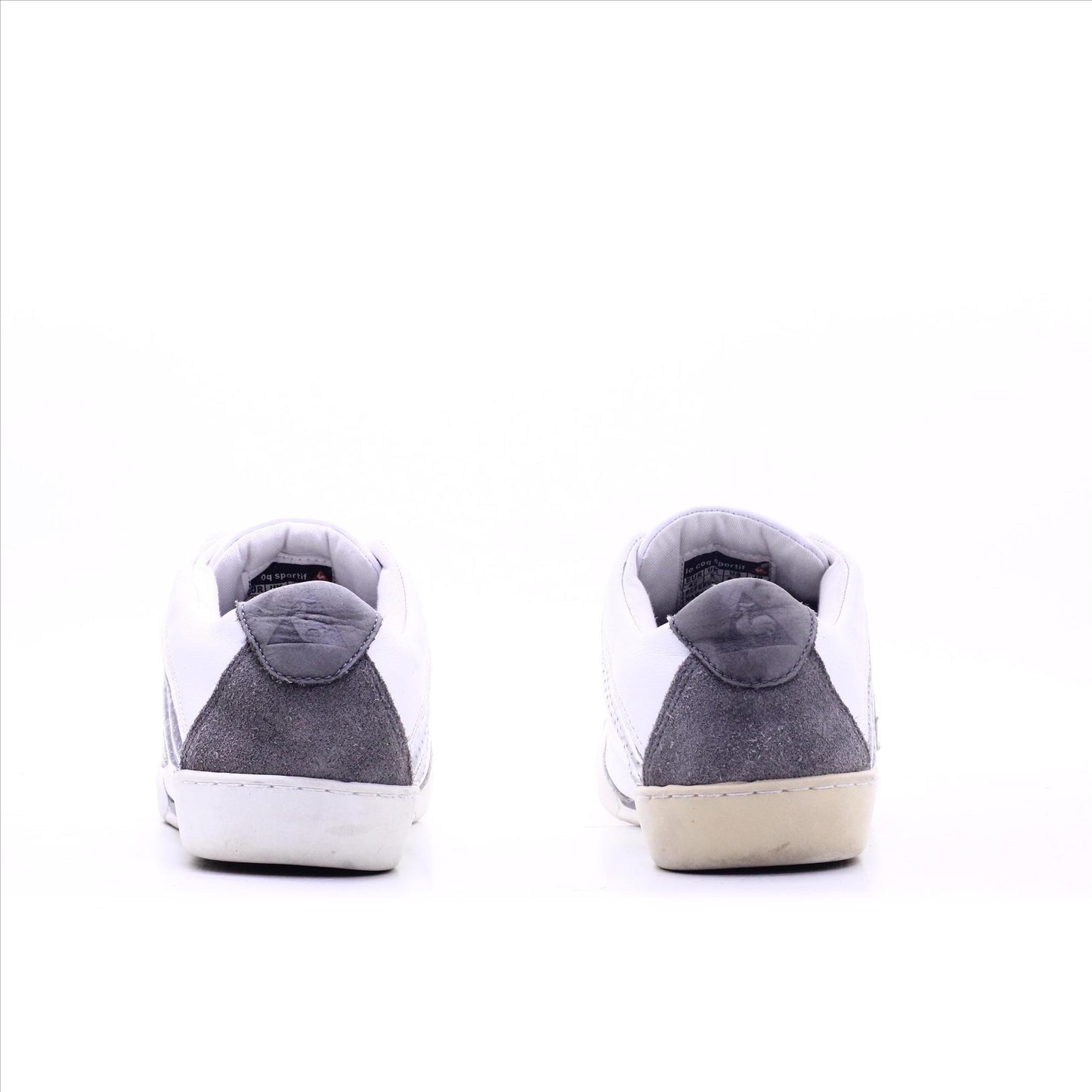 Le Coq Sportif