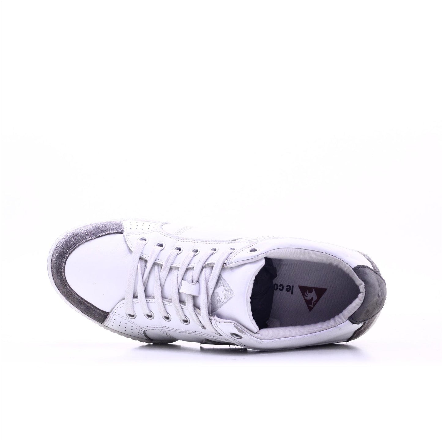 Le Coq Sportif