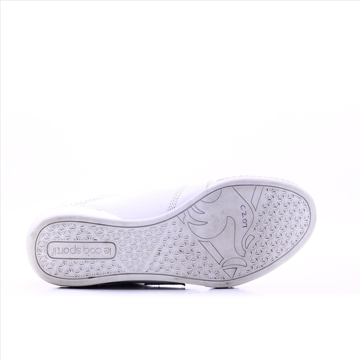 Le Coq Sportif