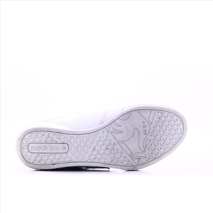 Le Coq Sportif