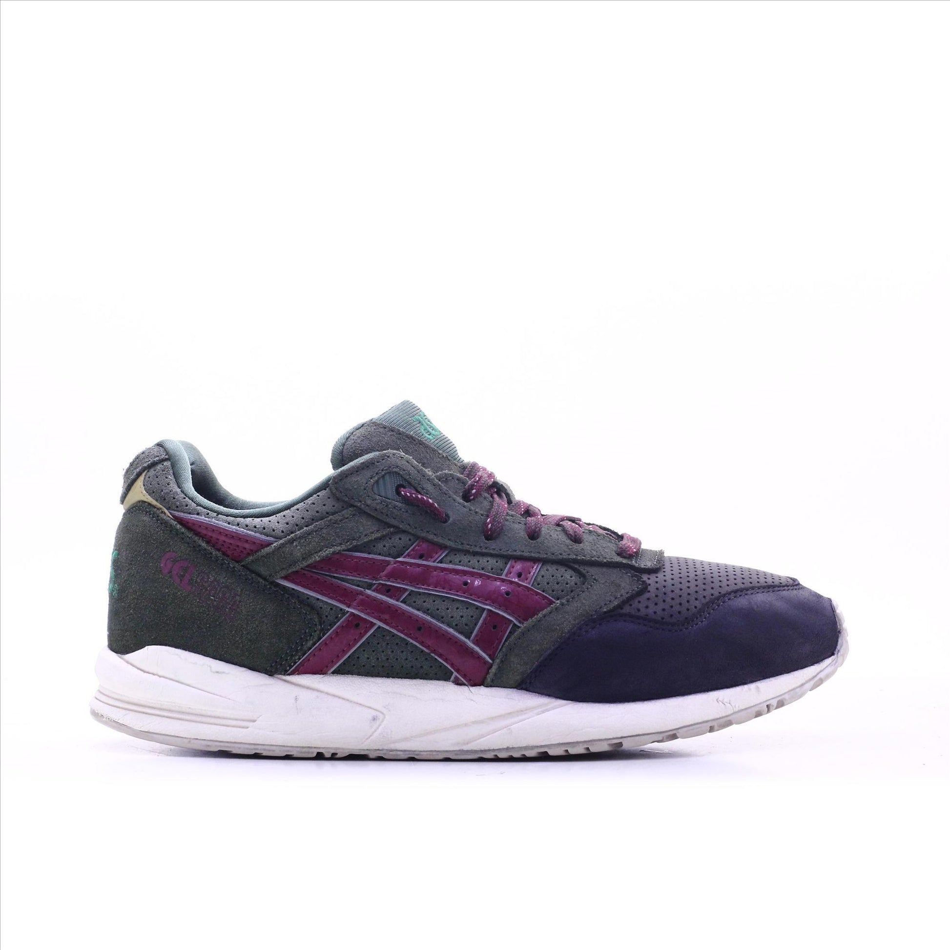 Asics Gel Saga