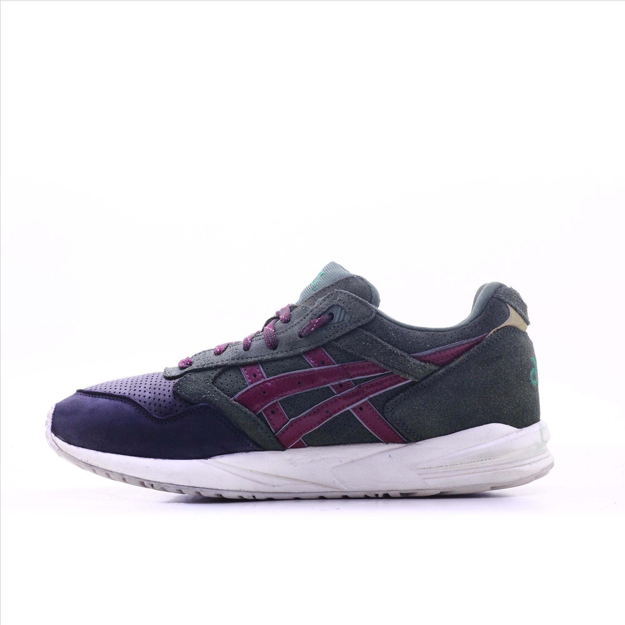 Asics gel saga on sale