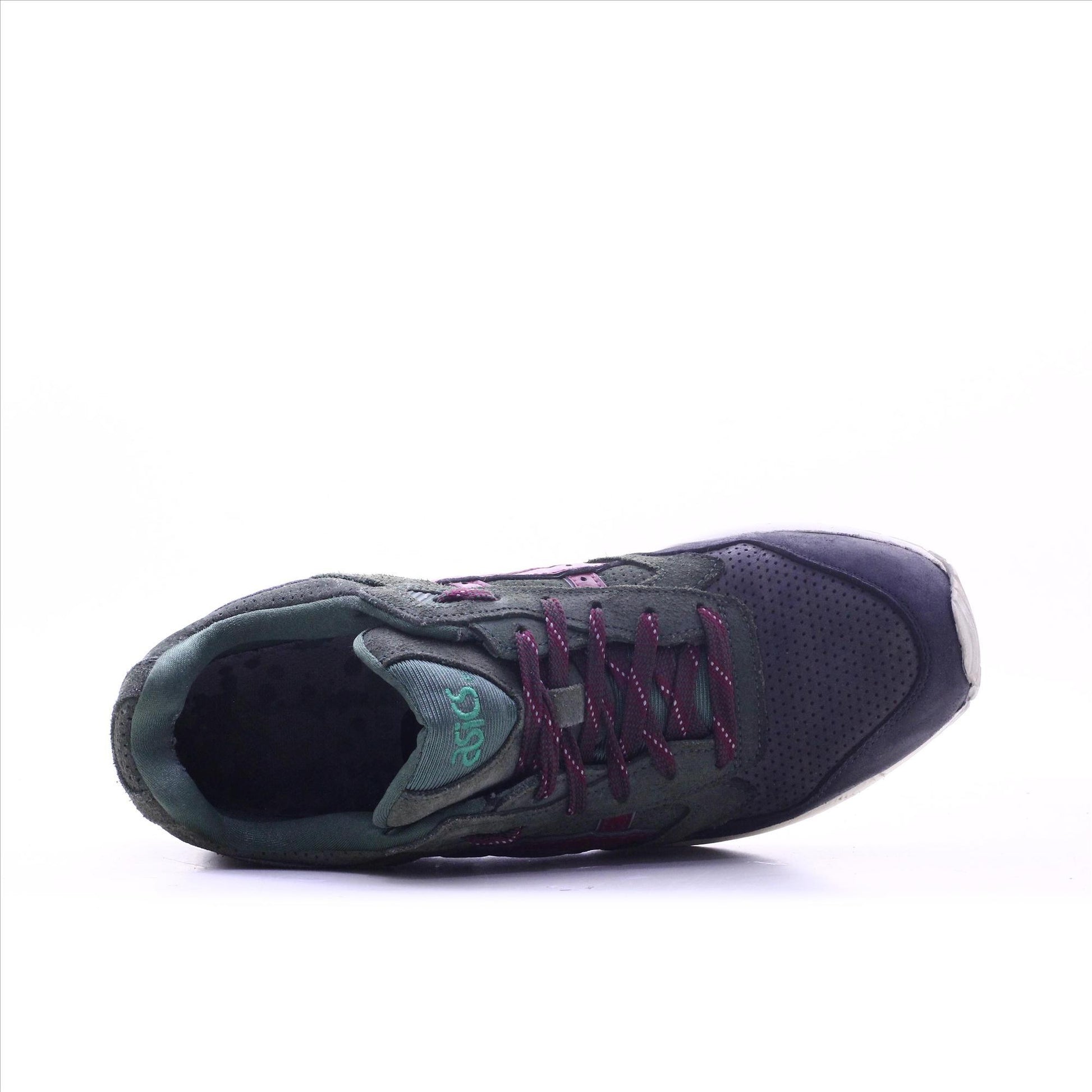 Asics Gel Saga