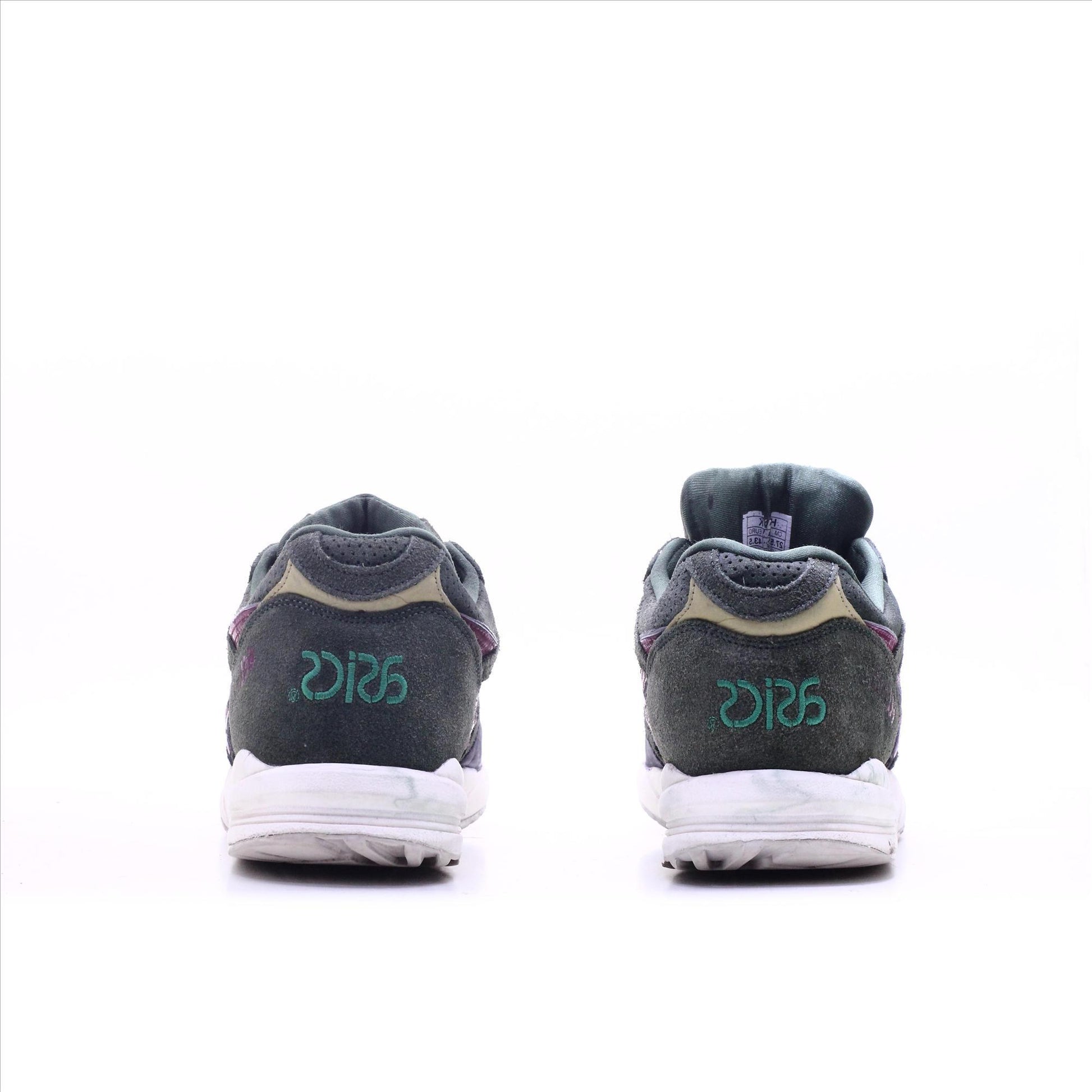 Asics Gel Saga
