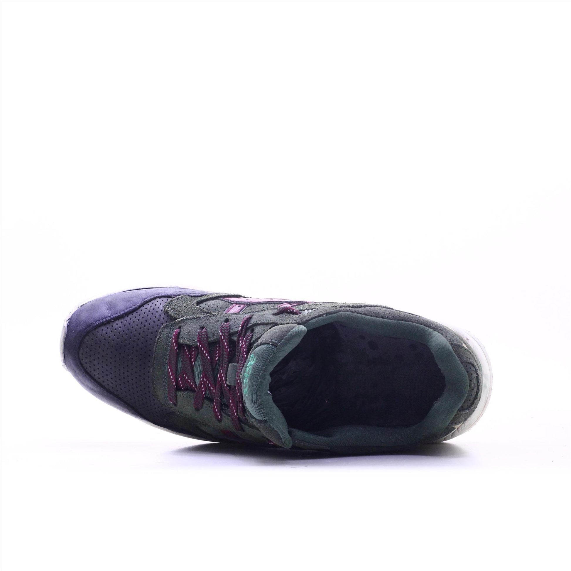 Asics Gel Saga