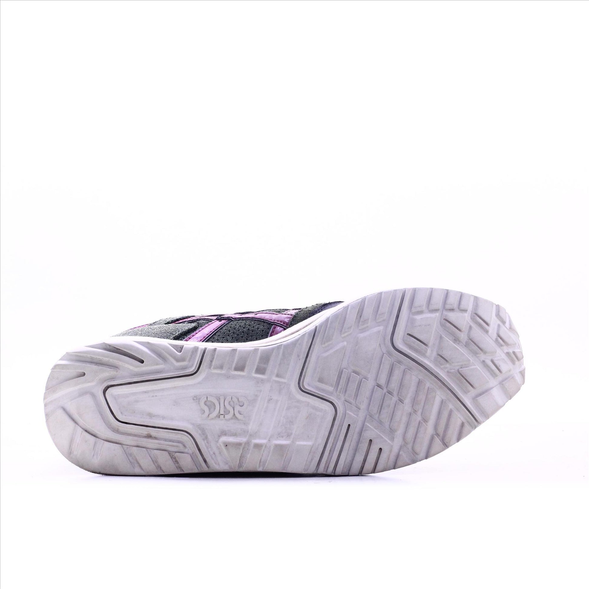 Asics Gel Saga