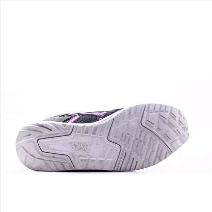 Asics Gel Saga