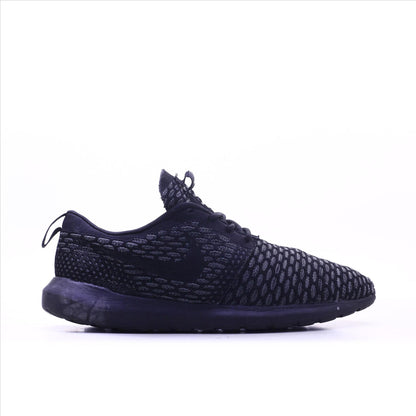 Nike Free Run