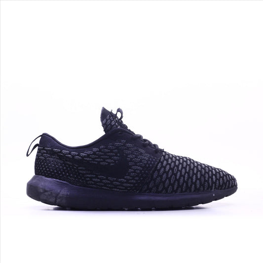 Nike Free Run