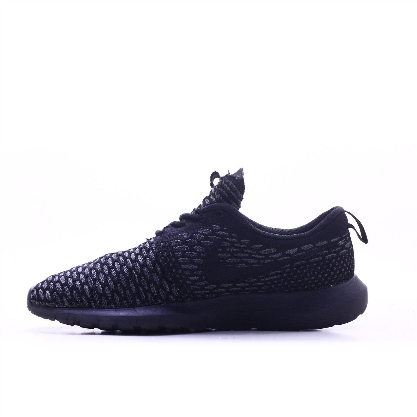 Nike Free Run