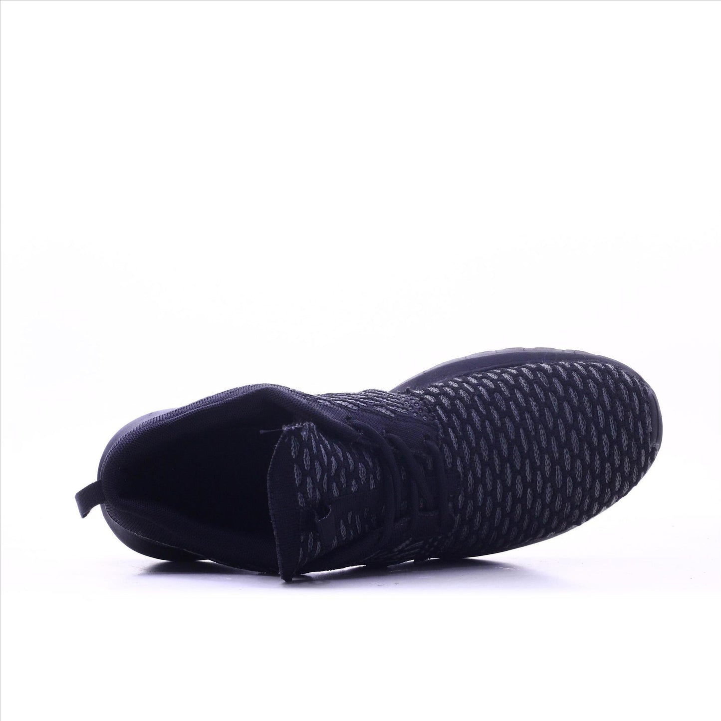 Nike Free Run