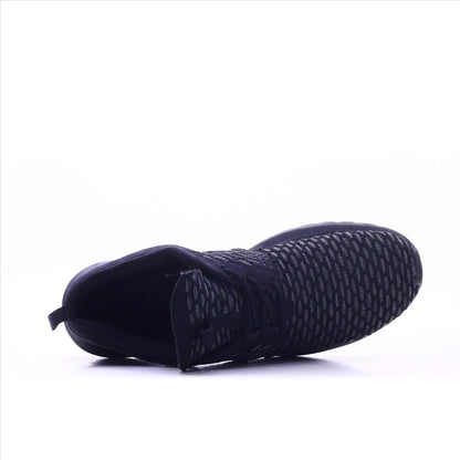 Nike Free Run