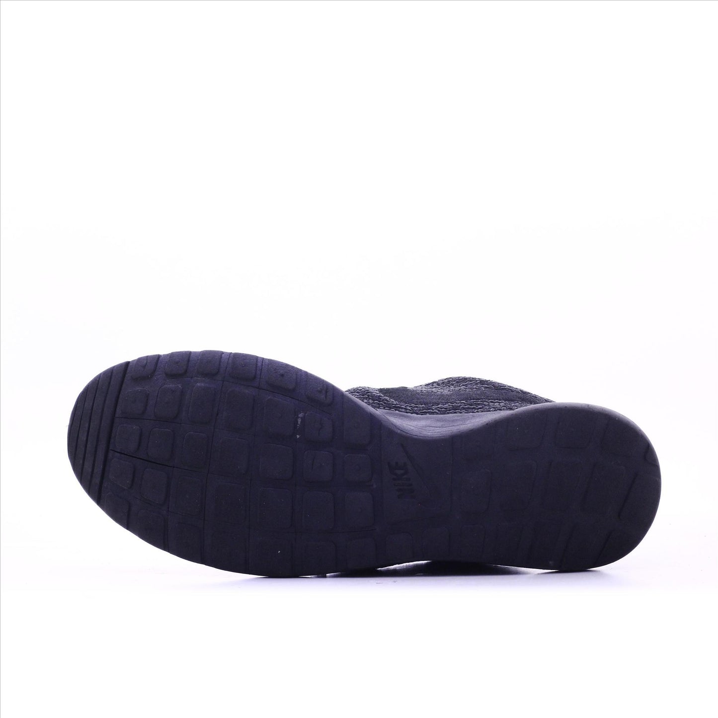 Nike Free Run