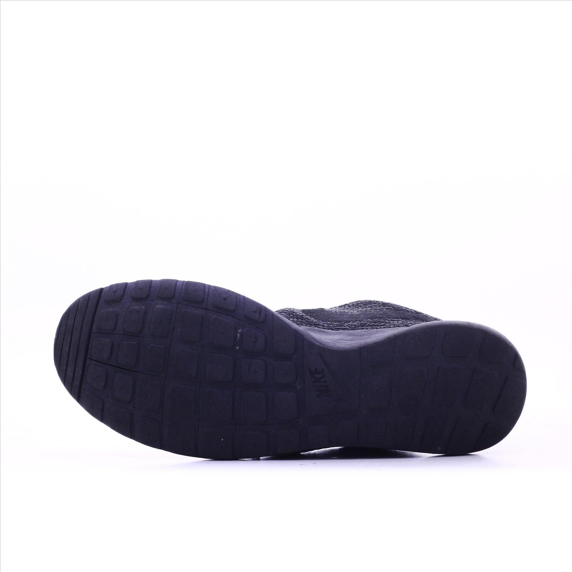 Nike Free Run