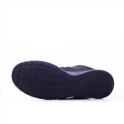 Nike Free Run