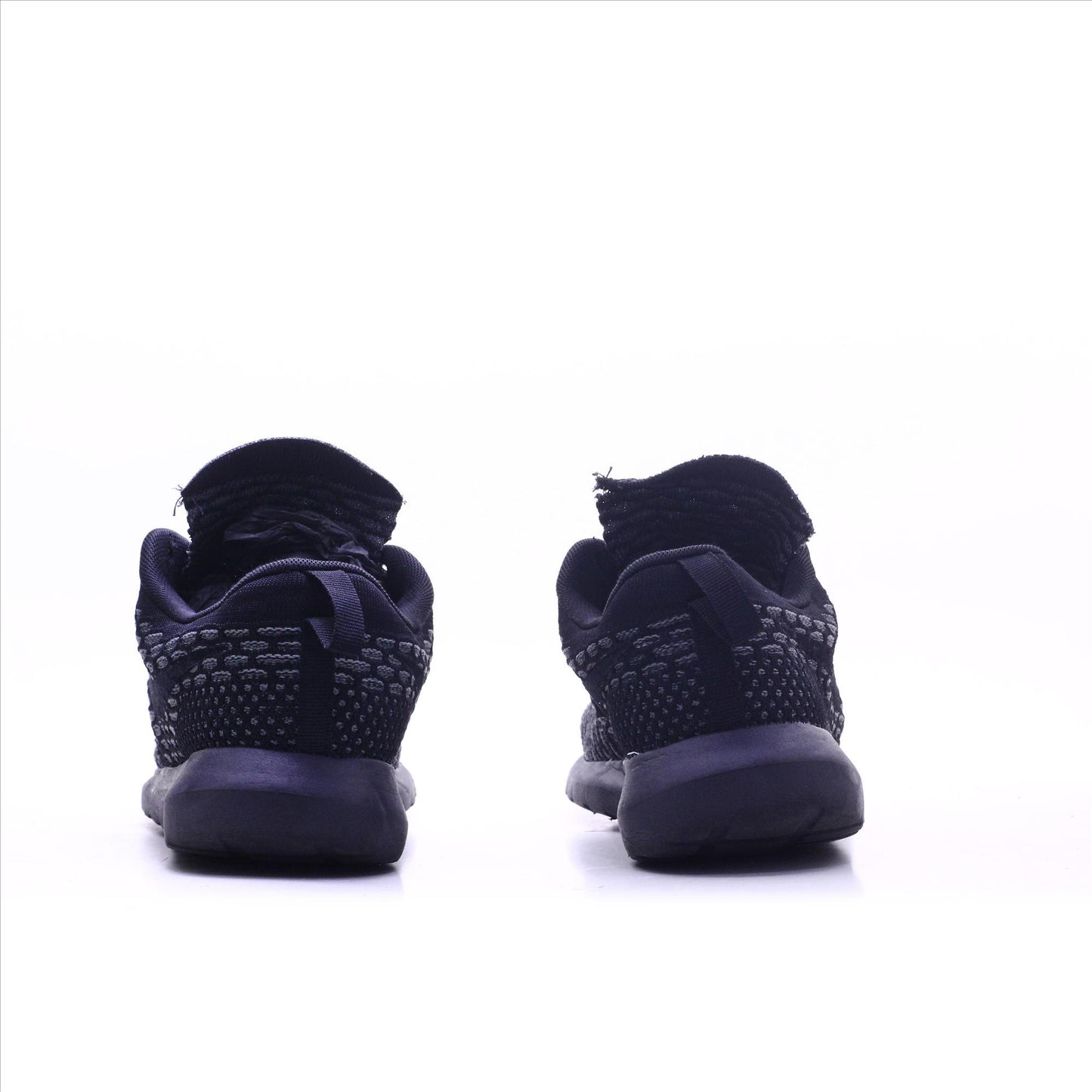 Nike Free Run