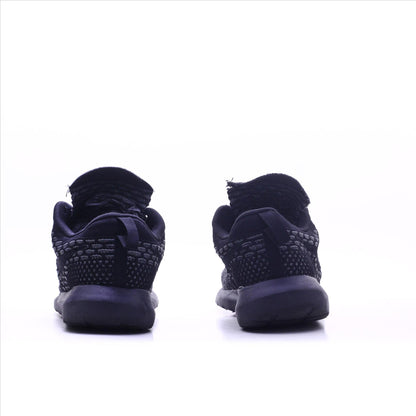 Nike Free Run