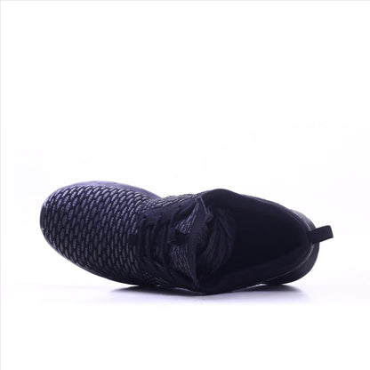 Nike Free Run
