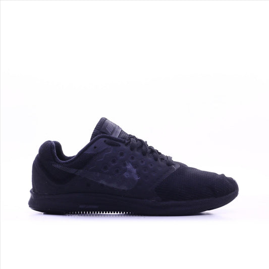 Nike Downshifter 7