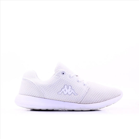 Kappa Sports