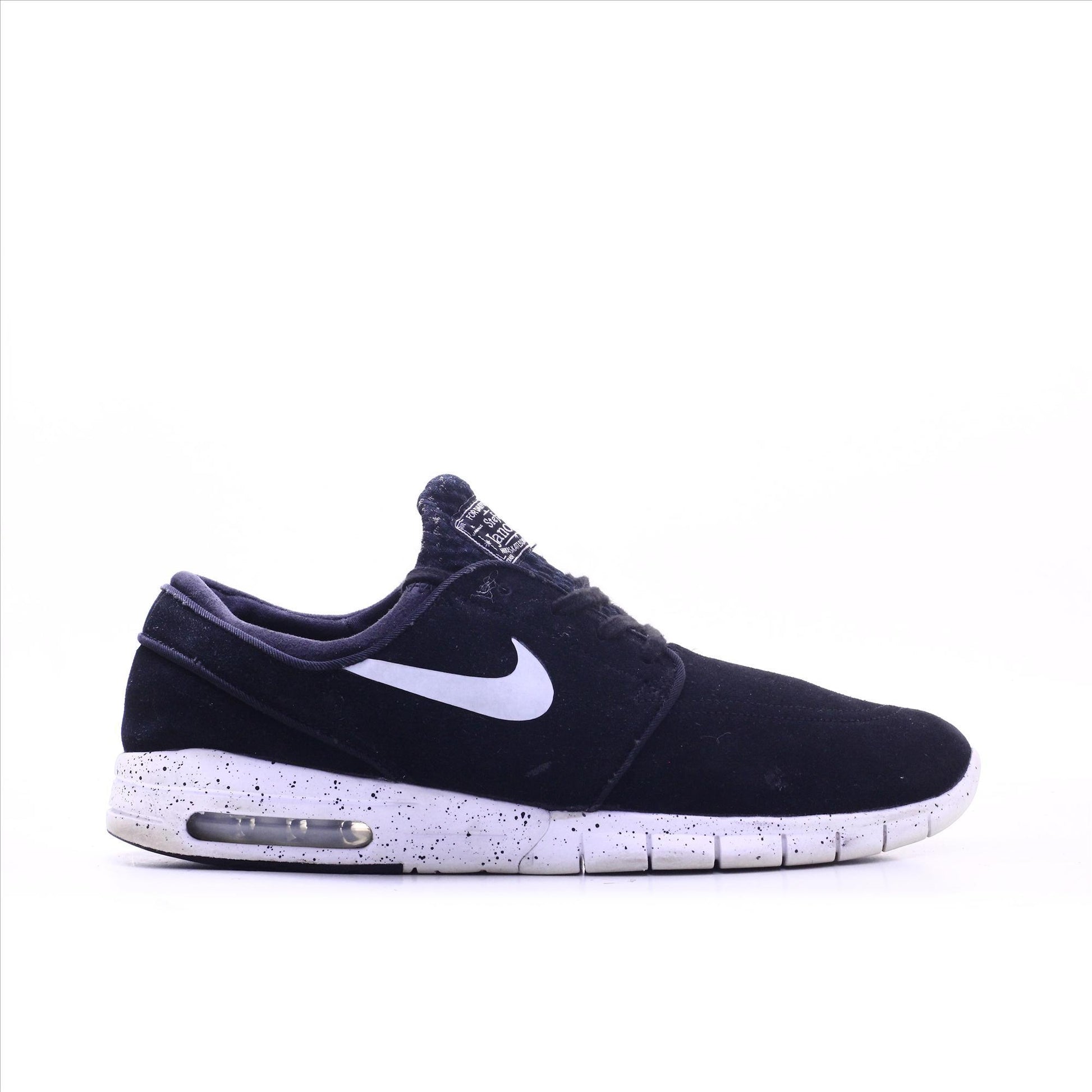 Nike Air Stefan Janoski