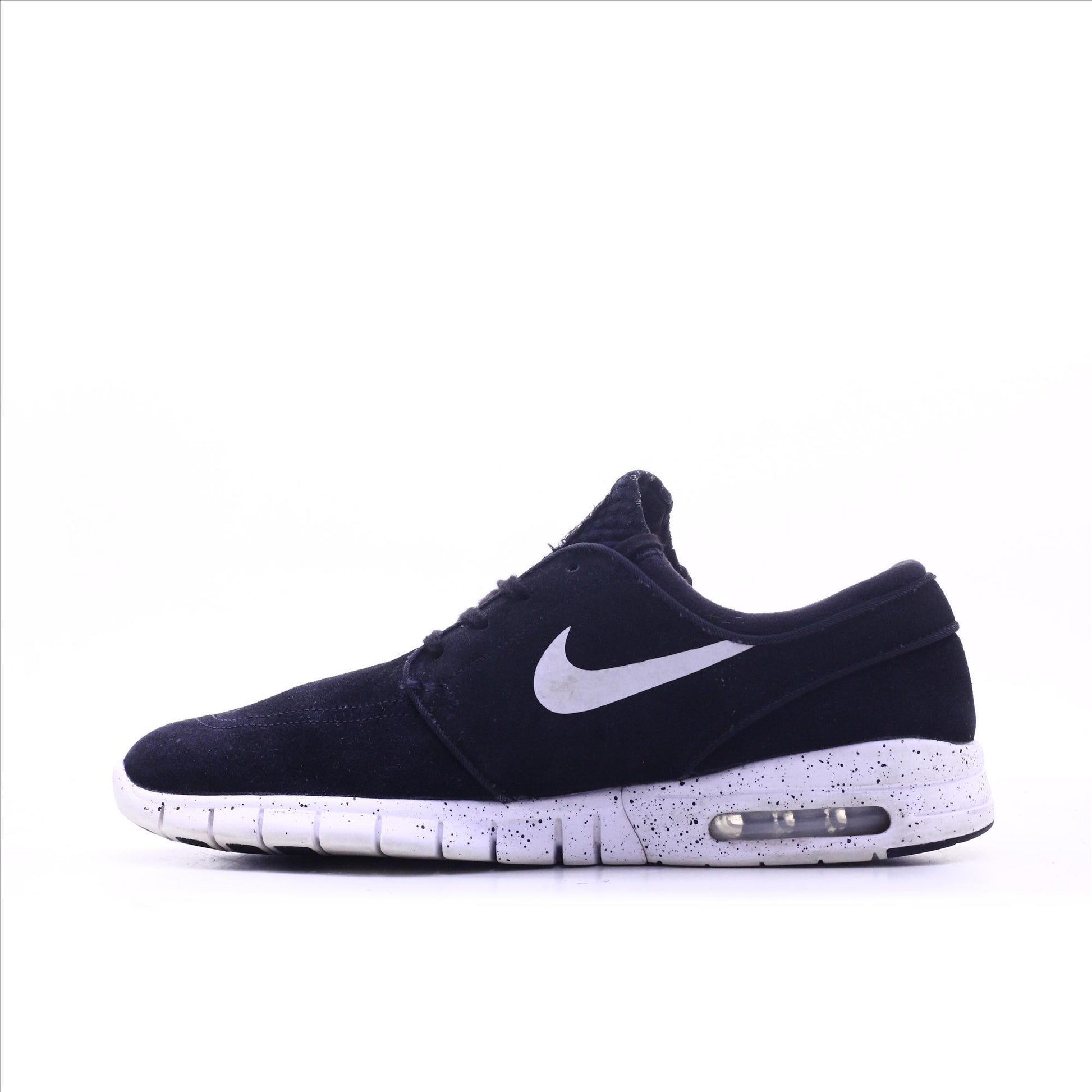 Nike Air Stefan Janoski