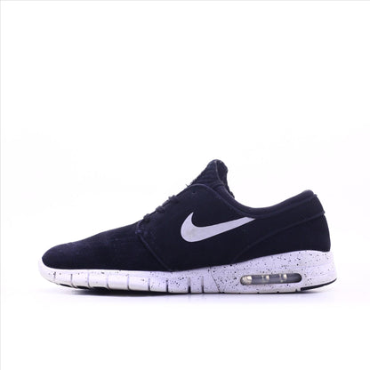 Nike Air Stefan Janoski