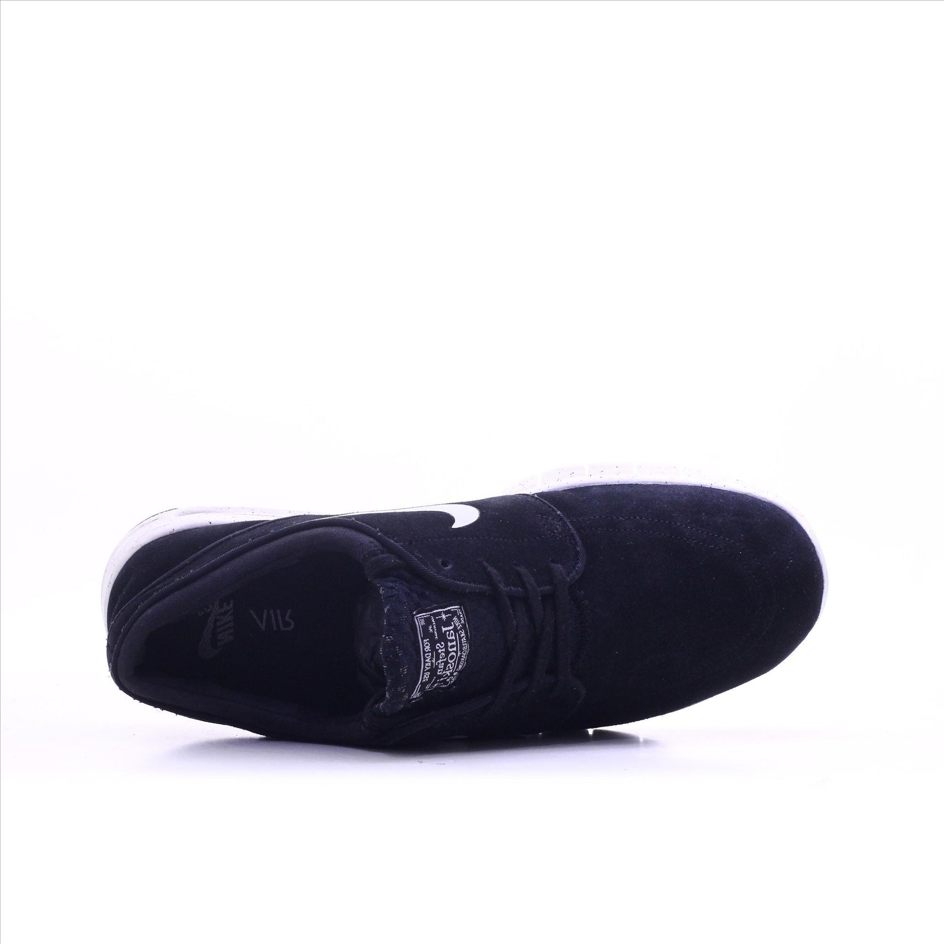 Nike Air Stefan Janoski