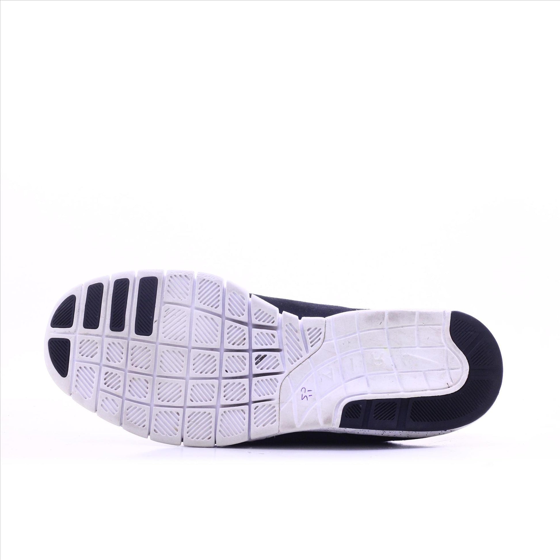 Nike Air Stefan Janoski