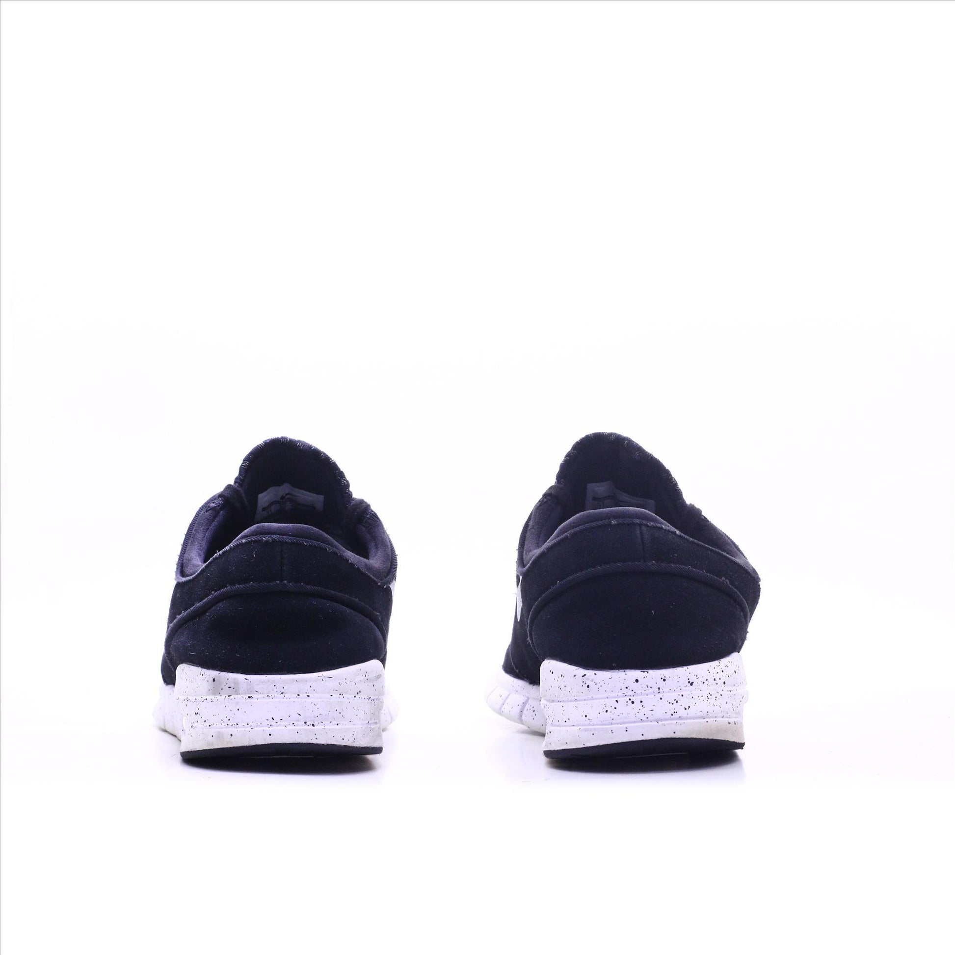 Nike Air Stefan Janoski
